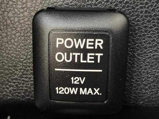 2010 Honda Fit – thumbnail 44