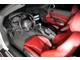アウディ R8スパイダー 5.2 FSI クワトロ 4WD アカギレーシング 車高調 フォージアート 岐阜県の詳細画像 その2