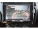 パイオニアのドライブレコーダー装着しています！カーナビにて動画の確認・再生が可能です！
