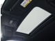 レクサス RX 450h Fスポーツ 4WD ムーンルーフ マークレビンソン 埼玉県の詳細画像 その4