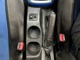 前オーナー様から直接買い取らせて頂いたお車です。直接お話をお聞きしてコンディションを把握している為、展示している車両状態には自信があります！是非とも実車をご覧ください♪