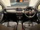 フィアット 500X クロス 当店デモカー ACC Bカメラ Carplay 東京都の詳細画像 その4