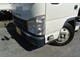 いすゞ エルフ 3t全低床強化ダンプ スムーサーAT 荷台塗装仕上済 1年間走行距離無制限保証 埼玉県の詳細画像 その4