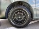 エクストリームJXJ07の新品ホイールにグリップマックス　マッドレイジM/T新品タイヤをインストール！！