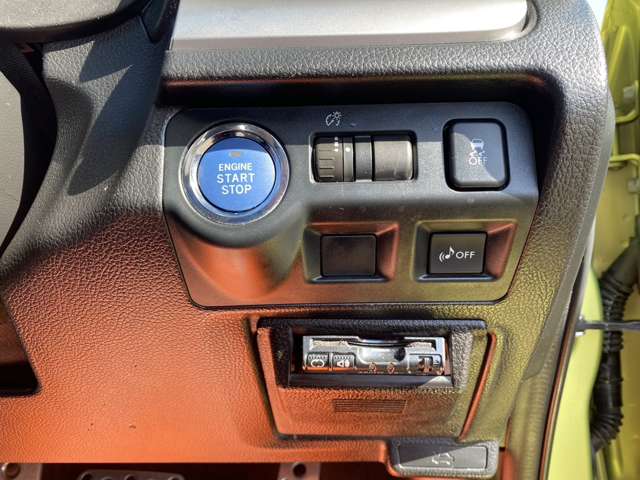 スバル インプレッサXV ハイブリッド 2.0i-L アイサイト 4WD Bluetooth対応ナビ/前席パワーシート/ETC 福島県の詳細画像 その19
