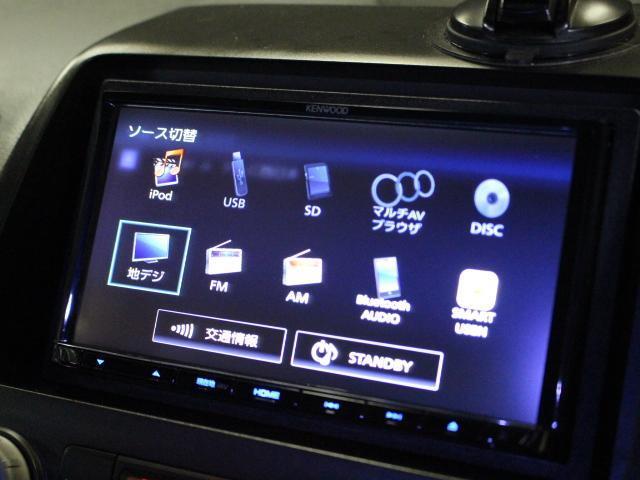 ホンダ シビックタイプR 2.0 後期 ブリッツ車高調 M&Mフロントバンパー 福岡県の詳細画像 その15