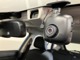 スバル インプレッサXV 2.0i アイサイト 4WD 夏冬タイヤ STIタワーバー Bluetooth 北海道の詳細画像 その3