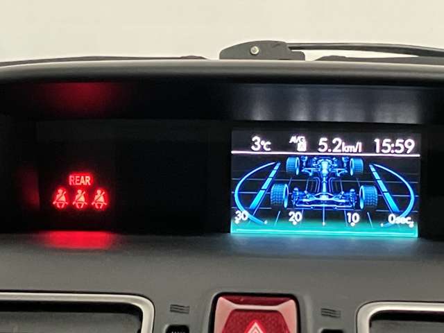 スバル インプレッサXV 2.0i アイサイト 4WD 夏冬タイヤ STIタワーバー Bluetooth 北海道の詳細画像 その20