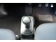 ホンダ バモスホビオバン 660 プロ 4WD 5MT パワーウィンド パワステ 禁煙車 静岡県の詳細画像 その3