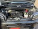 ダイハツ タフト 660 G クロム ベンチャー 4WD スマアシ 純正アルミ 寒冷地仕様 LED 北海道の詳細画像 その4
