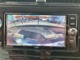 トヨタ プリウス 1.8 S セーフティ プラス セーフティセンス ETC Rカメラ 兵庫県の詳細画像 その2