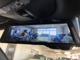 メルセデスＡＭＧ GLCクーペ 43 4マチック 4WD MP202301 ワンオーナー・HUD・パノラマサンルーフ 埼玉県の詳細画像 その3