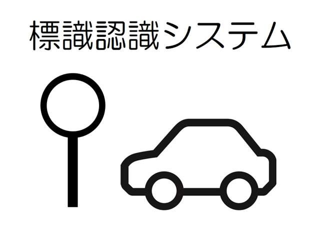 プジョー e-208 GT 元試乗車 純正ナビ AppleCarPlay Android 兵庫県の詳細画像 その15