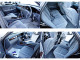 トヨタ クラウン 3.0 ロイヤルサルーン 新品WORK18AW 新品車高調 ETC キーレス 愛知県の詳細画像 その3