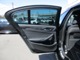 BMWプレミアムセレクション前橋では、高年式低走行モデルからMモデル、年式が経ちなかなかディーラーでは見かけないモデルまで幅広いラインナップで認定中古車を取り扱っております。品質に自信があります。