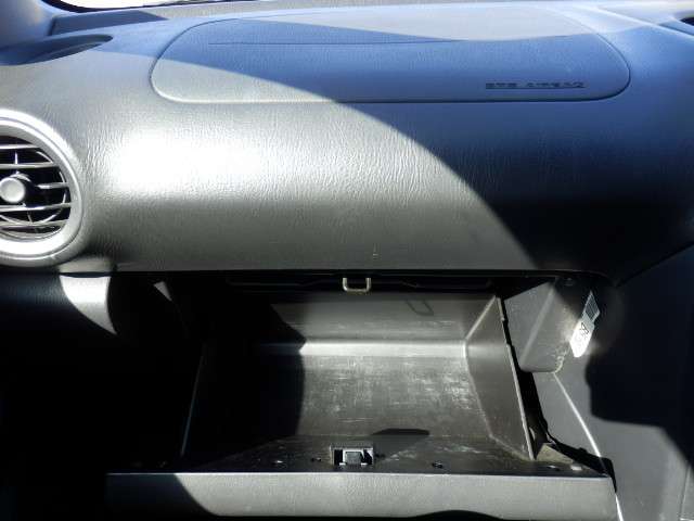 スバル インプレッサ 2.0 WRX 4WD 外AWマフラー 大型リアスポ タイベル交換済 埼玉県の詳細画像 その17
