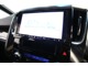 【ALPINE BIGX9型SDナビ】多彩なメディアと最新のデバイスに対応した充実のオーディオです♪大型ディスプレイでデザインはもちろん視認性も操作性も良好で楽しいドライブをお手伝い致します！！
