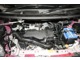 トヨタ ルーミー 1.0 カスタム G 衝突被害軽減 ナビ 両側電動スライドドア 福岡県の詳細画像 その4