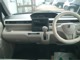 スズキ ワゴンR 660 ハイブリッド FX セーフティパッケージ装着車 スマートキー アシストB Iストップ HUD 新潟県の詳細画像 その4