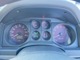 三菱 パジェロ 3.2 ショート エクシードII ディーゼルターボ 4WD フルフラット/HID/アルミホイール/キーレス 北海道の詳細画像 その4