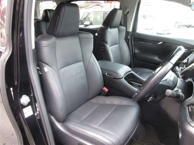 2021 - toyota alphard