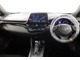 トヨタ C-HR ハイブリッド 1.8 S LED エディション メモリーナビ・フルセグTV・バックカメラ 青森県の詳細画像 その2