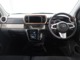 トヨタ パッソ 1.0 モーダ 安全装置 LEDヘッドライト 千葉県の詳細画像 その4