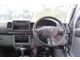日産 NV100クリッパー 660 GX ハイルーフ 4WD  島根県の詳細画像 その4