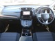 ホンダ CR-V 2.0 ハイブリッド EX 1オーナー Hセンシング インターナビ 千葉県の詳細画像 その3