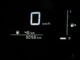日産 セレナ 2.0 X アラウンドモニター 助手側オートスライド 神奈川県の詳細画像 その4