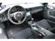 ポルシェ 911 GT2 正D車 クラブスポーツPKG PCCB PASM 東京都の詳細画像 その2