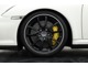 ポルシェ 911 GT2 正D車 クラブスポーツPKG PCCB PASM 東京都の詳細画像 その3