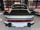 ポルシェ 911 930ターボ マルティニレーシングストライプ 静岡県の詳細画像 その4