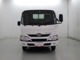 トヨタ トヨエース 3.0DTフルジャスロー垂直パワーリフト車/ リフト能力600kg/最大積載量1350kg 愛知県の詳細画像 その2