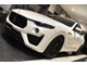 マセラティ レヴァンテ S グランスポーツ 4WD サンルーフ 21AW アップルカープレイ 大阪府の詳細画像 その2