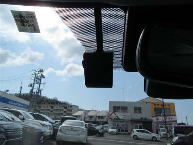 トヨタ プリウス 1.8 A ツーリングセレクション ナビ ETC バックカメラ LED 山口県の詳細画像 その12