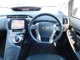 トヨタ プリウスPHV 1.8 G 8インチコネクトナビ ドライブレコーダー 福岡県の詳細画像 その4