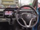スズキ ワゴンR 660 ハイブリッド FZ セーフティパッケージ装着車 4WD メモリーナビ 山形県の詳細画像 その3