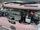 納車前の法定点検　ご納車後のアフターサービスもお任せ下さい。グループ企業にBMW　AUDI　MINI　VWの正規ディーラーもございます！輸入車の整備もお任せください。