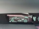 トヨタ プリウス 1.8 G LEDエディション 専用レザー サンルーフ LEDライト 福岡県の詳細画像 その4