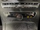 【最大１００項目の点検・整備】メルセデス独自の厳しいチェックを通過したクルマのみ「メルセデス・ベンツ認定中古車」と呼ばれます。