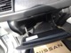 ◆グローブボックス◆車内に持ち込んだ小物がきちんと片付く収納が充実。いつでもきれいな車内を保てます！