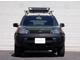 日産 エクストレイル 2.0 S 4WD PPX16インチ リフトUPサス ルーフラック 千葉県の詳細画像 その2