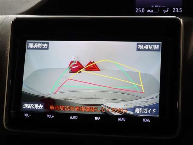 トヨタ エスクァイア 2.0 Gi フルセグ ETC ドラレコ 後席モニター 福岡県の詳細画像 その9