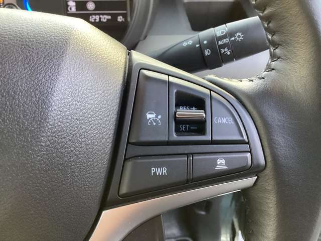 マツダ フレアワゴン 660 タフスタイル ハイブリッド XS 4WD 当社社用車アップカー両側電動スライドドア 大分県の詳細画像 その20
