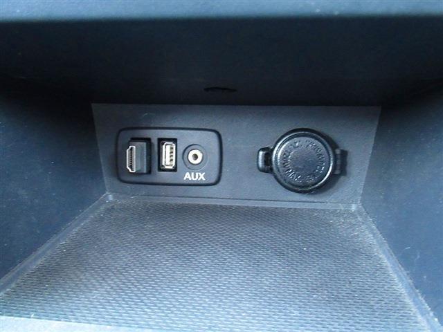 黒革シート・フルセグナビ・バックカメラ・Bluetooth・ルーフキャリア・シートヒーター・LEDライト・2.0ETC・純正１７AW・パワーシート・スマートキー・ドアバイザー・フロアマット・USB
