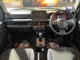 スズキ ジムニー 660 XC 4WD リフトアップ 新品アルミ 新品M/Tタイヤ 愛知県の詳細画像 その4