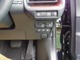 ステアリングヒーター オートハイビーム パワーバックドア ac100ｖ スイッチ ETC2.0