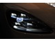PDLS Plusがオプションで入っているのでカメラによる前方の車両や交通状況や、車両の状況等に合わせて、インテリジェントに84個のLEDを個別に点灯したり消灯する事ができる上に、明るさも調整できます！