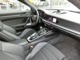 ポルシェ 911 GT3 ツーリング パッケージ D車 PCCB  Fリフター OP360 兵庫県の詳細画像 その3